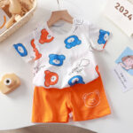 Kids pijama Set
