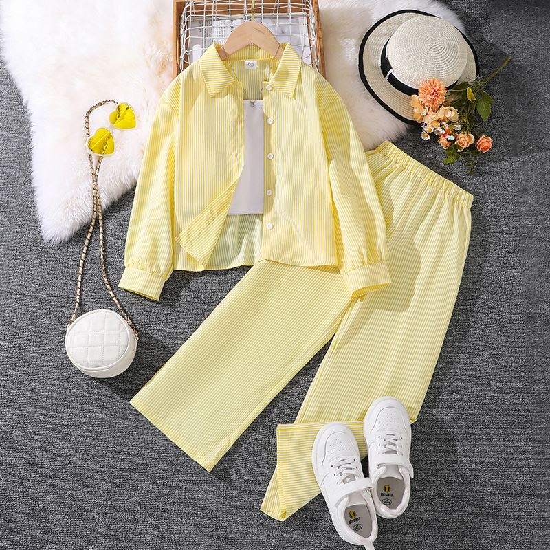 FG-2603085-86-1.jpg summer Set - Image 1
