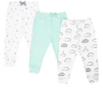 Baby sweatPants Set