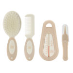 Sungee Mama Baby Grooming Kit 4 Pieces - Image 4