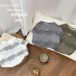 Kids T-Shirts