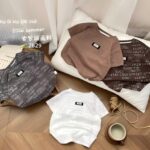 Kids T-Shirts