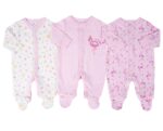 Baby avarol Set