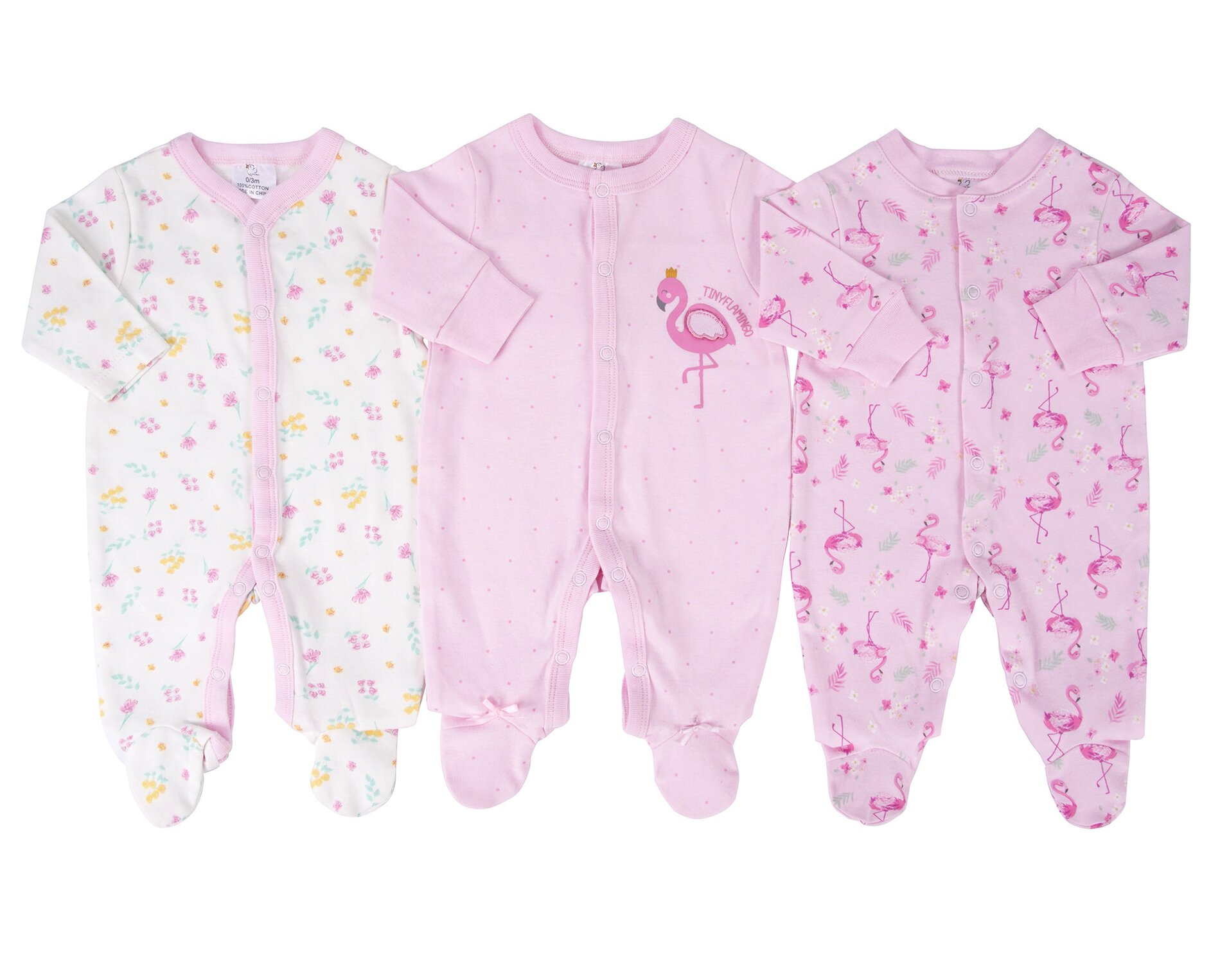 N306-294-295-297-298-299-1.jpg Baby avarol Set - Image 1