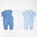 Baby avarol Set - Image 3