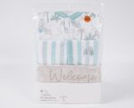Baby avarol Set - Image 4