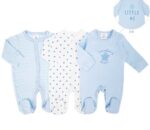 Baby avarol Set - Image 5