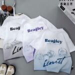 Beagley T-Shirt