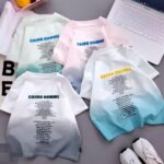Graphic T-Shirts
