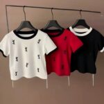 girls T-Shirts