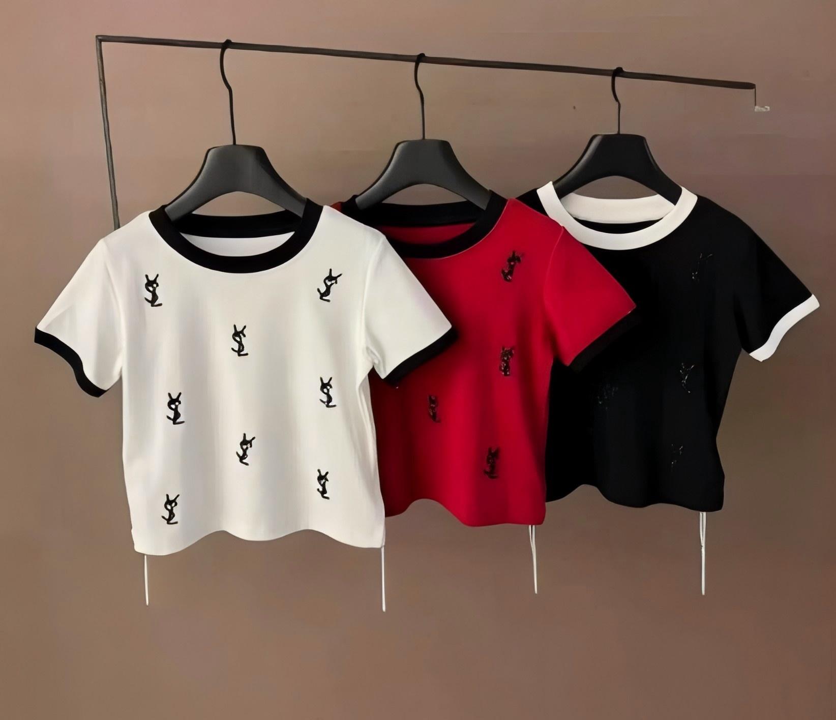 N307-152.jpg girls T-Shirts - Image 1