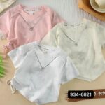 girls T-Shirt