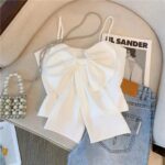 Spaghetti Strap Top