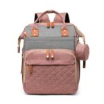Baby bag Backpack - Image 2