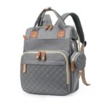 Baby bag Backpack - Image 3
