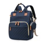 Baby bag Backpack - Image 5