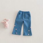 jeans for girls