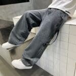 jeans - Image 2