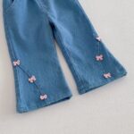 jeans for girls - Image 2