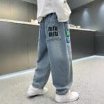 jeans - Image 2