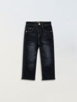 jeans - Image 3