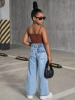 jeans - Image 2