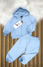 baby survetmant - Image 2