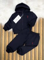 polo baby survetmant - Image 2