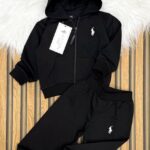 polo baby survetmant
