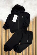 polo baby survetmant