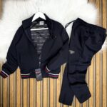prada survetmant