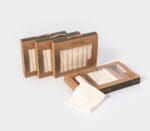 CottonMAXX 100 Percent Cotton Cloths