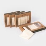 CottonMAXX 100 Percent Cotton Cloths