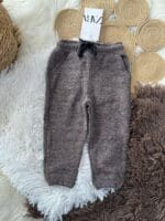 Zara Kids  Jogger Pants - Image 2