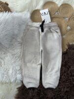 Zara Kids  Jogger Pants