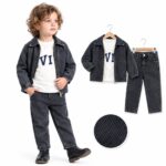 grey boy set