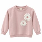 pink girl top