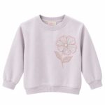girls top