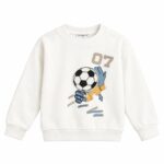 white boy top