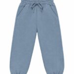 sweat pants