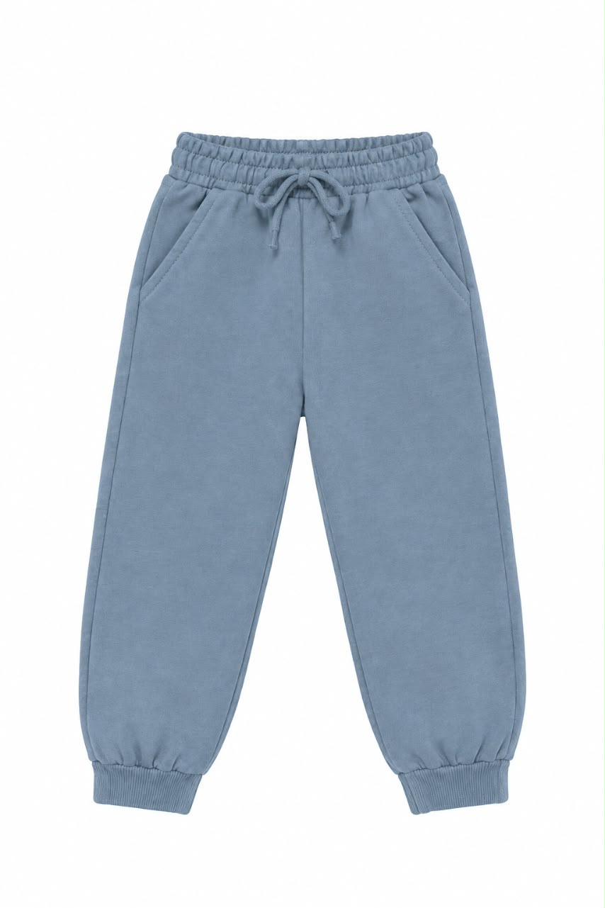 WhatsApp Image 2026-10-09 at 11.36.43 AM sweat pants - Image 1