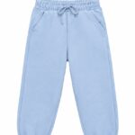 baby sweat pants