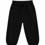 sweat pants