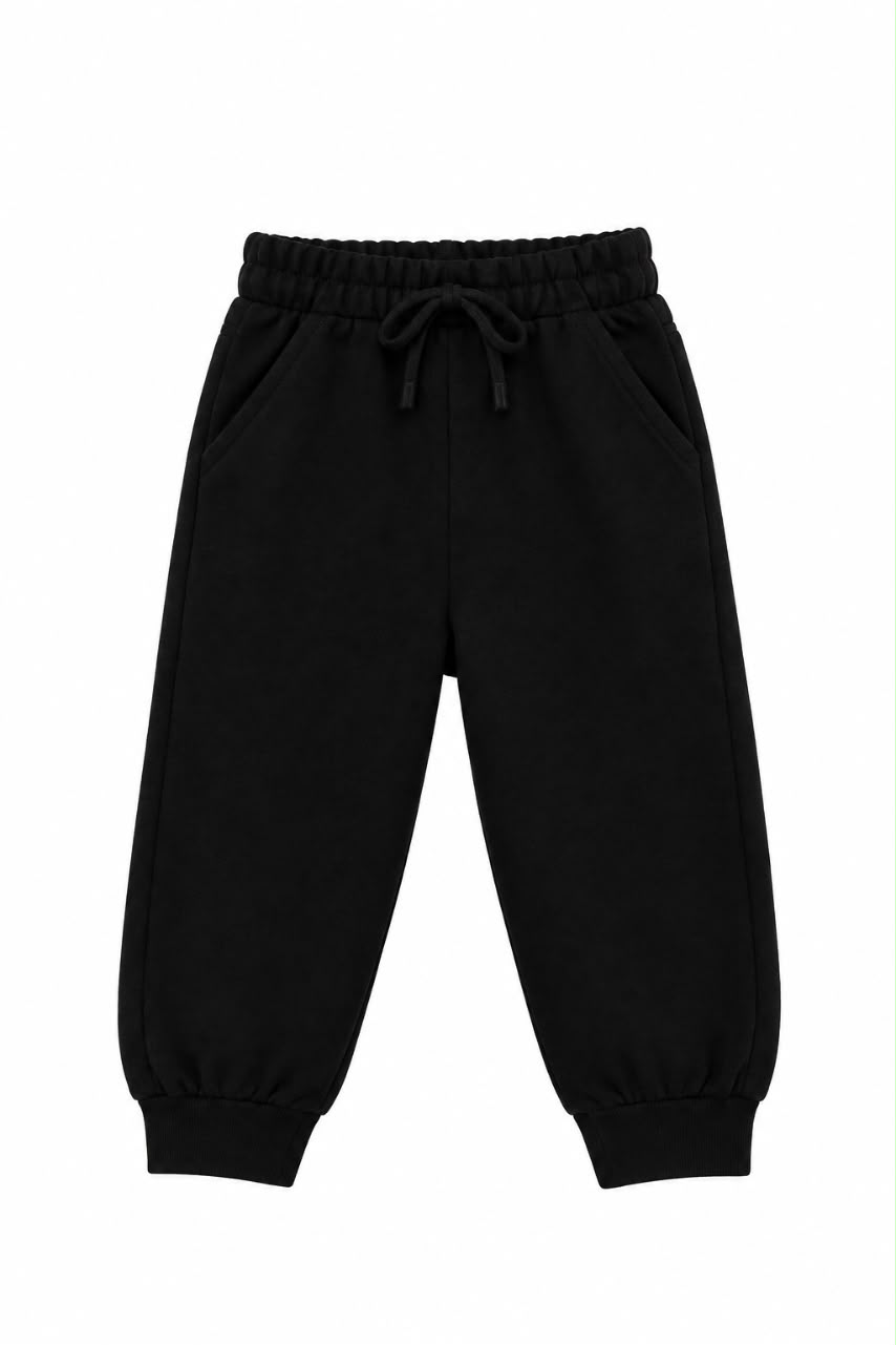 WhatsApp Image 2026-10-09 at 11.50.04 AM sweat pants - Image 1