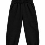 girl sweat pants