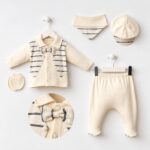 boy set