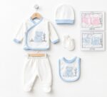 new born set - Image 2
