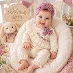 baby girl set
