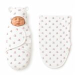new born swaddle