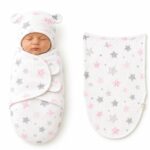 new born swaddle